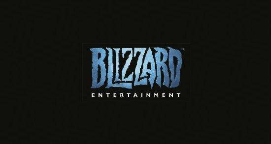 皇冠信用网登3_"网易起诉暴雪退还3亿欠款"登热搜 网友:这波站网易