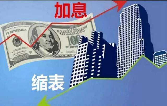 皇冠信用网可以占几成_青年失业率20%皇冠信用网可以占几成，房地产占了几成？