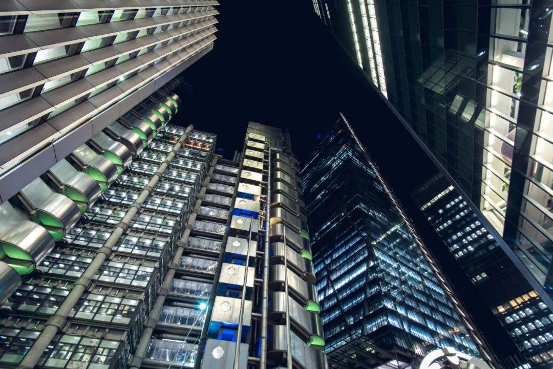 皇冠信用网在哪里开通_注册香港公司开通海外账户的优势在哪里皇冠信用网在哪里开通？