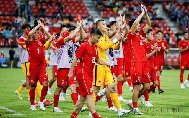 香港皇冠足球_足球周四005推荐：中国香港VS伊朗