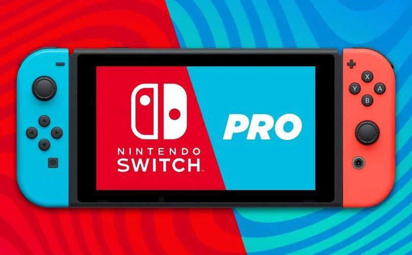 皇冠信用網账号注册_switch任天堂账号怎么注册皇冠信用網账号注册？注册账号保姆级教程