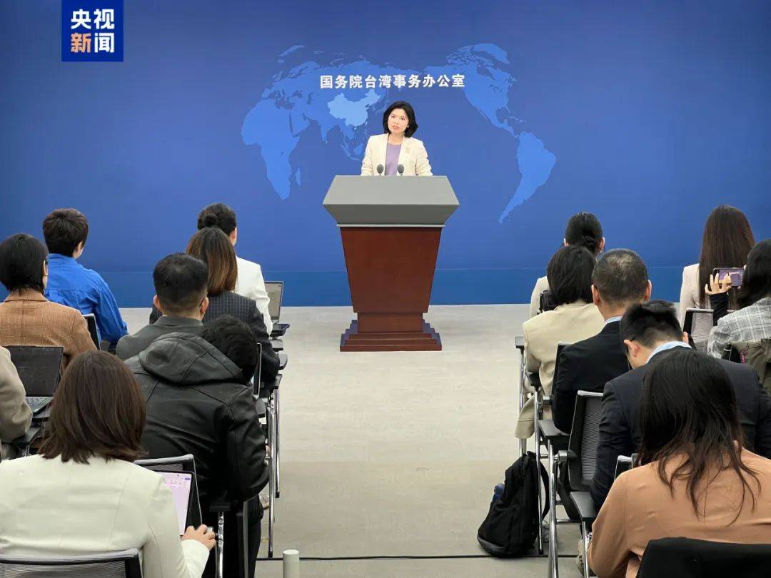 皇冠信用网在哪里开通_台积电停供大陆芯片皇冠信用网在哪里开通！官方回应