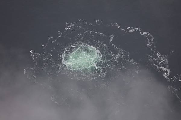 皇冠信用網注册开通_波罗的海两条海底电缆中断皇冠信用網注册开通，美国曾宣称俄罗斯“可能破坏关键设施”
