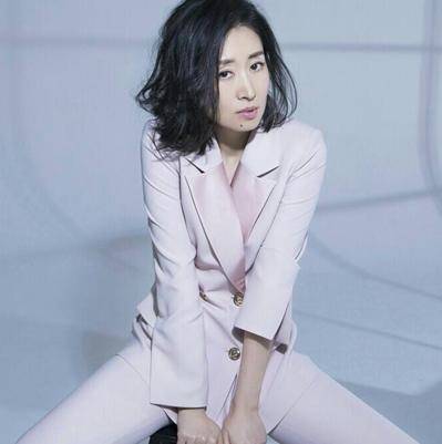 皇冠信用网会员注册_47岁刘敏涛提出离婚皇冠信用网会员注册，丈夫哈哈大笑，直言离开我，你连饭都吃不上