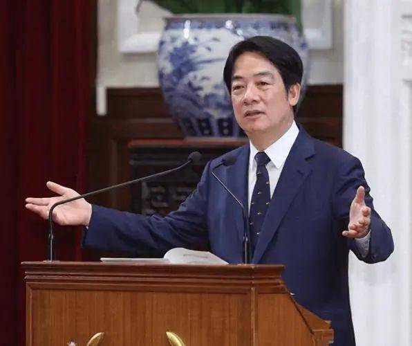 皇冠信用网会员账号
_福建军港集结重兵皇冠信用网会员账号
，大陆围岛演习成常态，美台勾连难补台湾短板