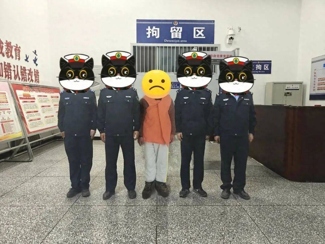 皇冠信用網会员开户申请
_山西发生一起火情皇冠信用網会员开户申请
！最新消息：纵火人员已被抓获