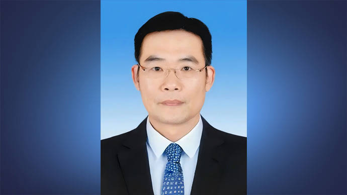 皇冠信用網会员开户申请
_广东湛江市委副书记李勇毅已任湛江市长候选人