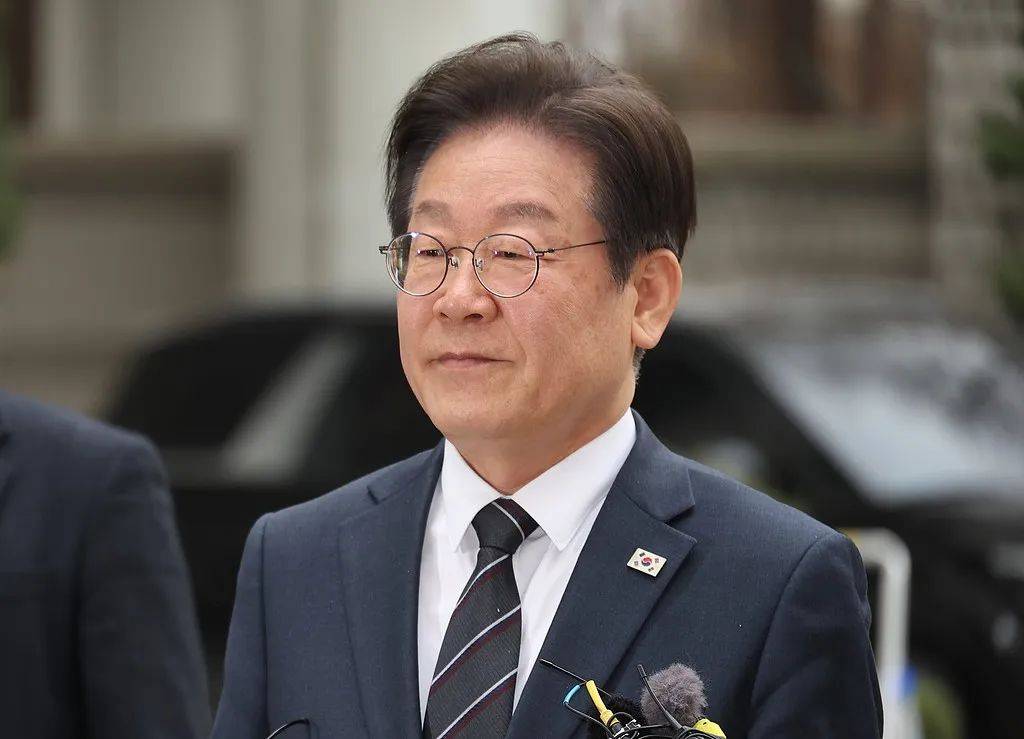 皇冠信用盘哪里申请
_李在明皇冠信用盘哪里申请
，被判无罪