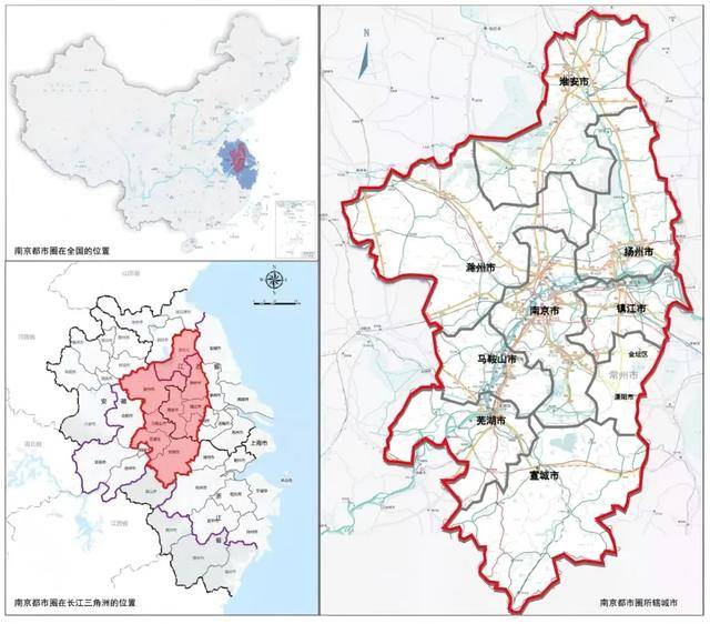 皇冠信用最新地址
_又一跨省地铁皇冠信用最新地址
，要来了