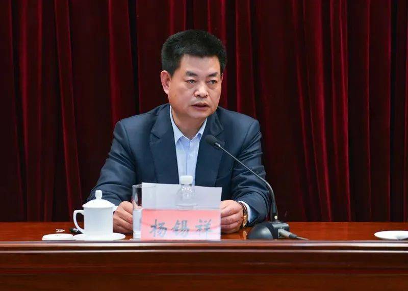 外围买球app十大平台
_受贿数额特别巨大外围买球app十大平台
，青岛市政协原党组成员、副主席杨锡祥被公诉