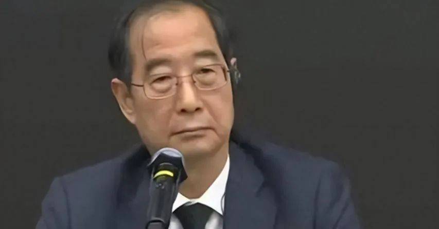 皇冠信用盘注册
_5票：1票！结果出来了皇冠信用盘注册
，尹锡悦迎来一胜利，中方收到特殊信号