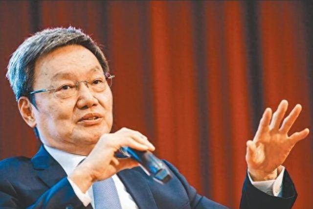 怎么申请皇冠信用网
_53.7%岛民认为两岸可能开战？赖清德要摊牌怎么申请皇冠信用网
，国台办：终身追责！