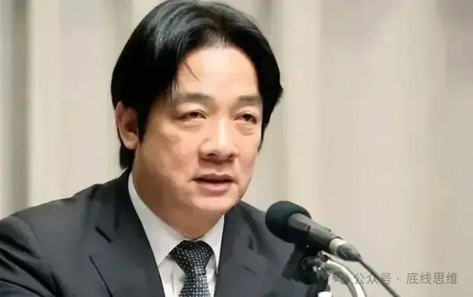 如何申请皇冠信用盘
_王炳忠：赖清德现在就是在赌如何申请皇冠信用盘
他任内台海无战事