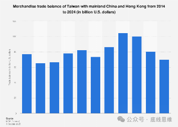 如何申请皇冠信用盘
_王炳忠：赖清德现在就是在赌如何申请皇冠信用盘
他任内台海无战事