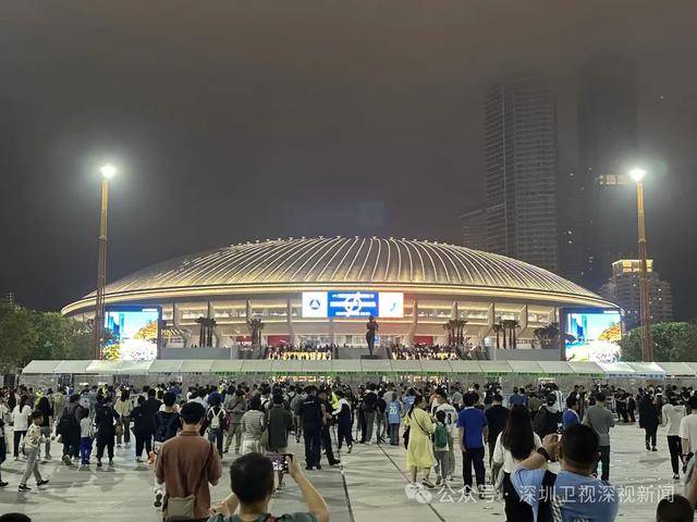 皇冠信用网如何注册
_新主场首秀皇冠信用网如何注册
，深圳新鹏城3-4惜败云南玉昆