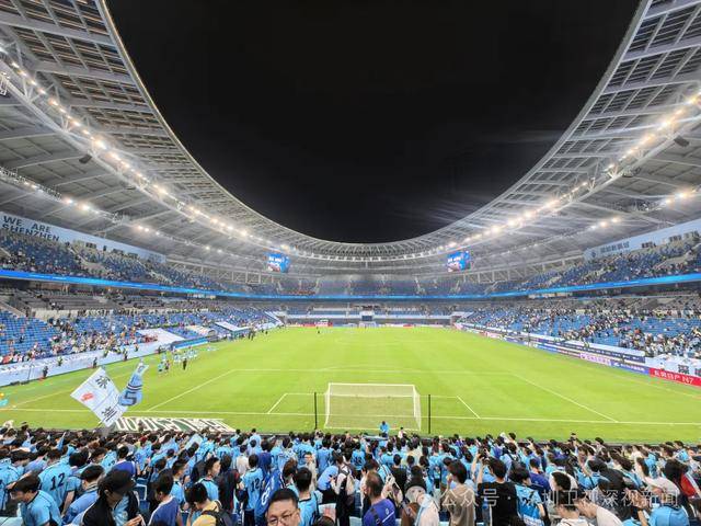 皇冠信用网如何注册
_新主场首秀皇冠信用网如何注册
，深圳新鹏城3-4惜败云南玉昆