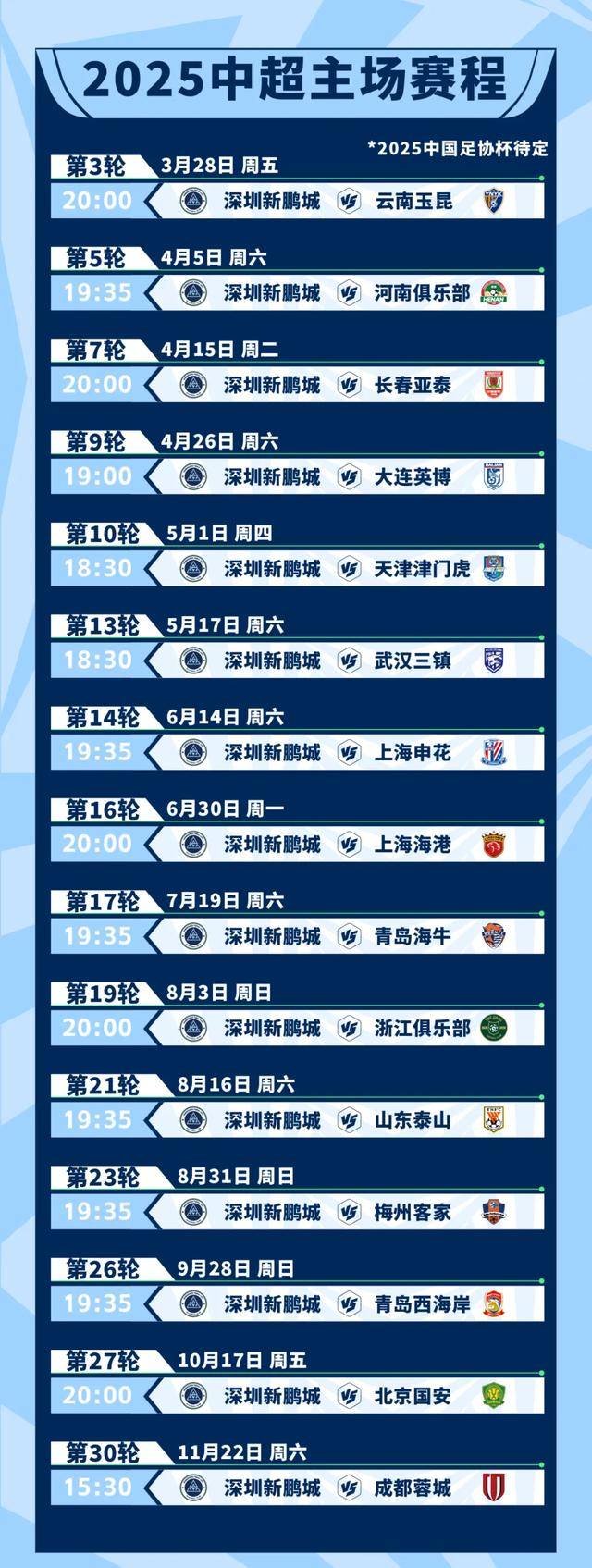 皇冠信用网如何注册
_新主场首秀皇冠信用网如何注册
，深圳新鹏城3-4惜败云南玉昆