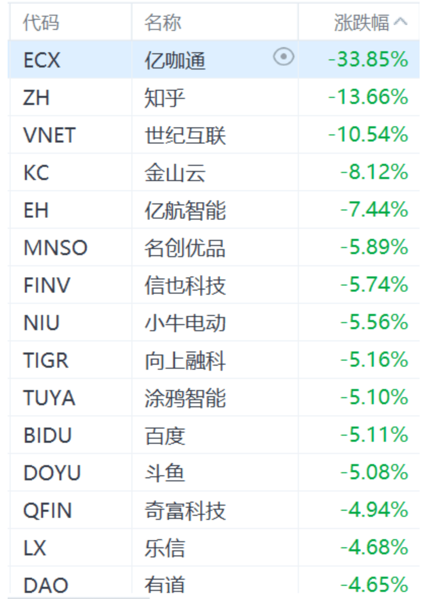 皇冠信用網申请
_深夜突发皇冠信用網申请
！暴跌1100点