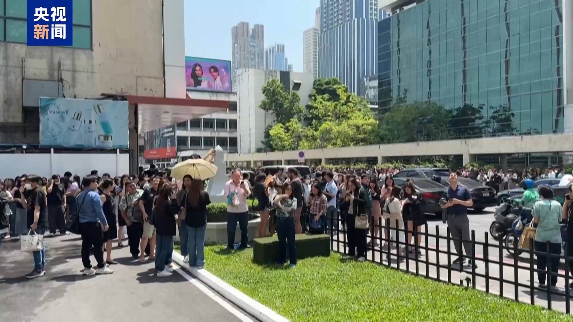 怎么弄皇冠信用
_缅甸强震已致泰国曼谷10人遇难怎么弄皇冠信用
，上百人失联