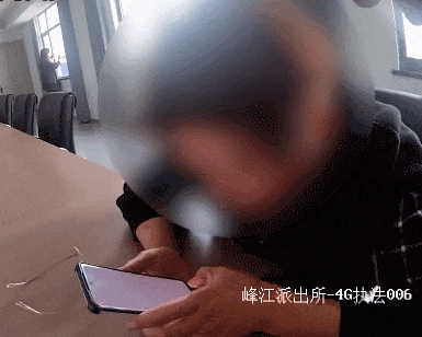 皇冠信用网如何注册
_“我卡里的1000多万啊皇冠信用网如何注册
！”浙江女子瞬间瘫软……