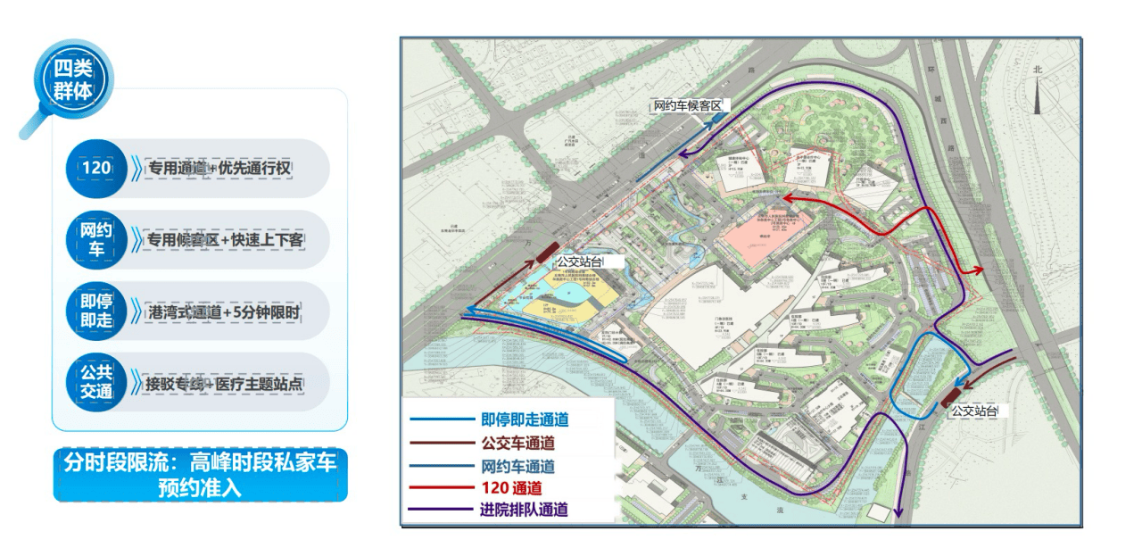 皇冠信用网
_塞一个多小时进不了医院皇冠信用网
？东莞市人民医院区域交通综合治理启动