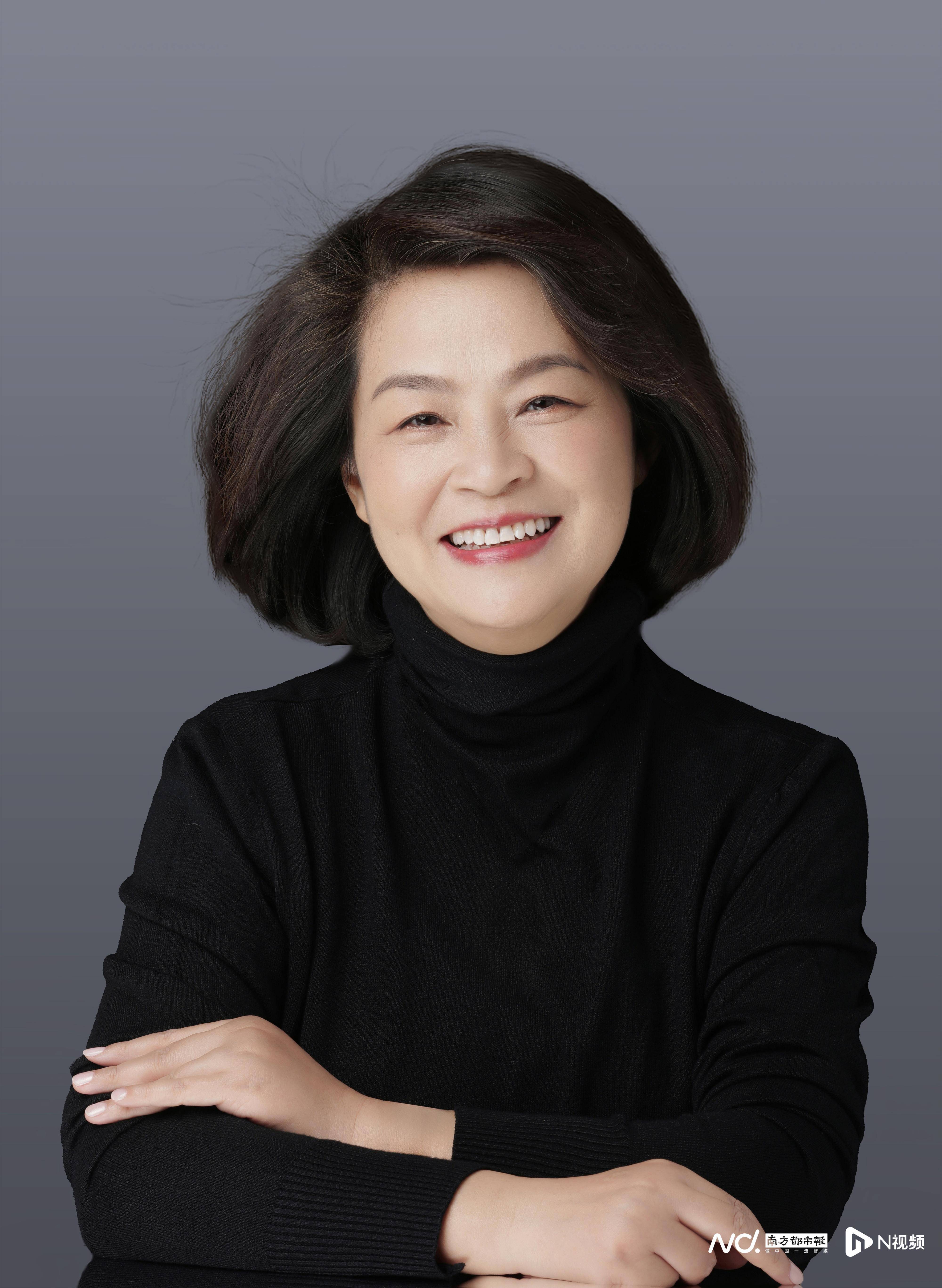 皇冠信用网登3代理注册
_千亿巨头中兴通讯迎来首位女掌舵人皇冠信用网登3代理注册
，方榕出任董事长