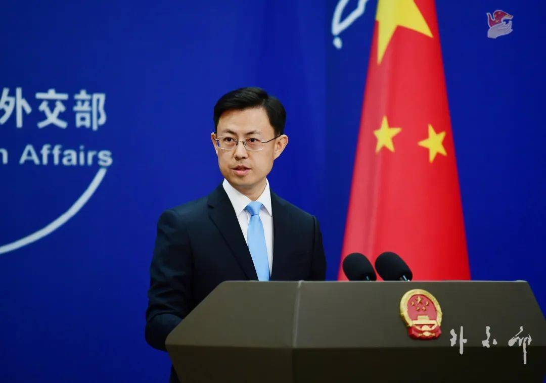 介绍个信用网网址
_“李嘉诚卖港口”被审查介绍个信用网网址
，外交部回应