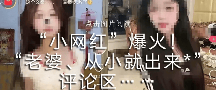 介绍个信用网网址
_“李嘉诚卖港口”被审查介绍个信用网网址
，外交部回应
