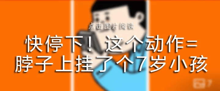 介绍个信用网网址
_“李嘉诚卖港口”被审查介绍个信用网网址
，外交部回应
