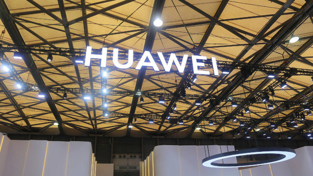 怎么开通皇冠信用網網口
_华为去年净利下滑近三成怎么开通皇冠信用網網口
，智能汽车解决方案首次实现当年盈利