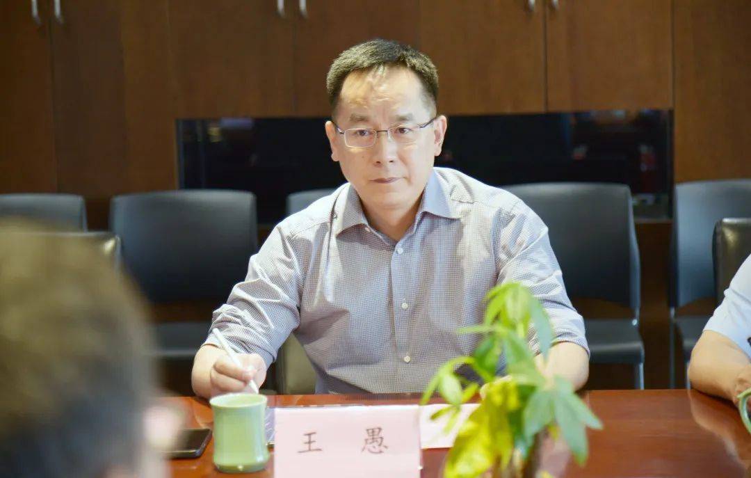 如何代理皇冠信用
_副部级"老虎"落马如何代理皇冠信用
！老同事3天前刚被查