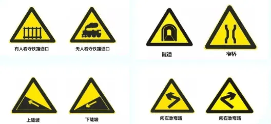 皇冠信用平台出租出售
_北京一司机掉头等红灯引争议皇冠信用平台出租出售
，掉头到底要不要等红灯？