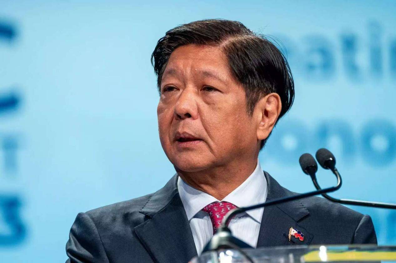 皇冠信用网代理
_终于断交了！马科斯决心斩草除根皇冠信用网代理
，微妙时刻，亲姐姐大义灭亲