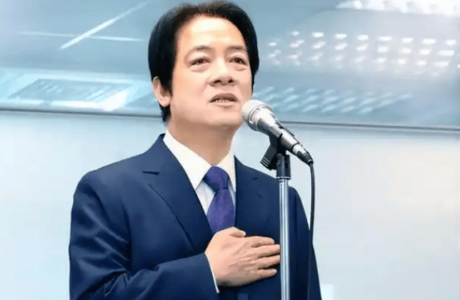 皇冠信用网申请
_解放军迅速现身台海皇冠信用网申请
，大陆开始动真格！台军一把手被吓坏了？