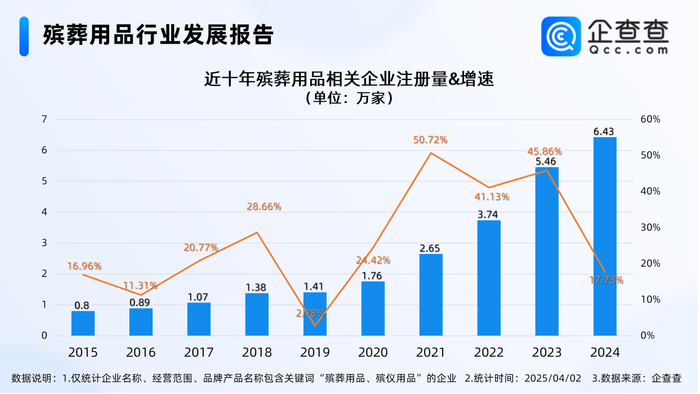 皇冠信用盘代理如何申请
_疯涨的墓地皇冠信用盘代理如何申请
，正在被抛弃
