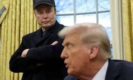 阿美尼亚超级联赛
_英媒点赞：中国反击战有魅力阿美尼亚超级联赛
！哈里返英！却非探亲…