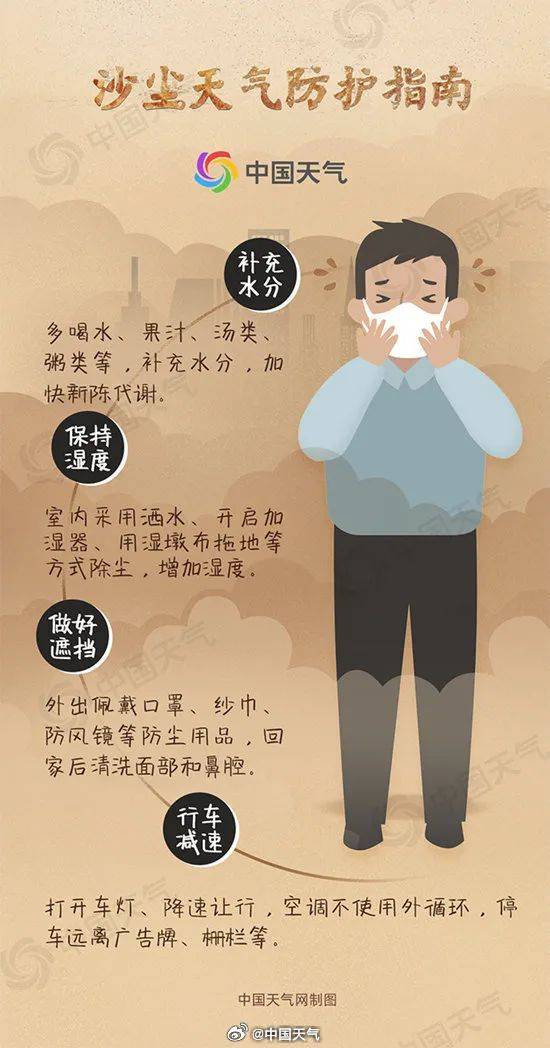 巴西维德杯
_广州已达严重污染巴西维德杯
！沙尘罕见到达华南