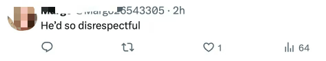 皇冠信用网会员注册
_拒绝握手？特朗普被指故意冷落小罗伯特·肯尼迪妻子皇冠信用网会员注册
，尴尬一幕引发争议
