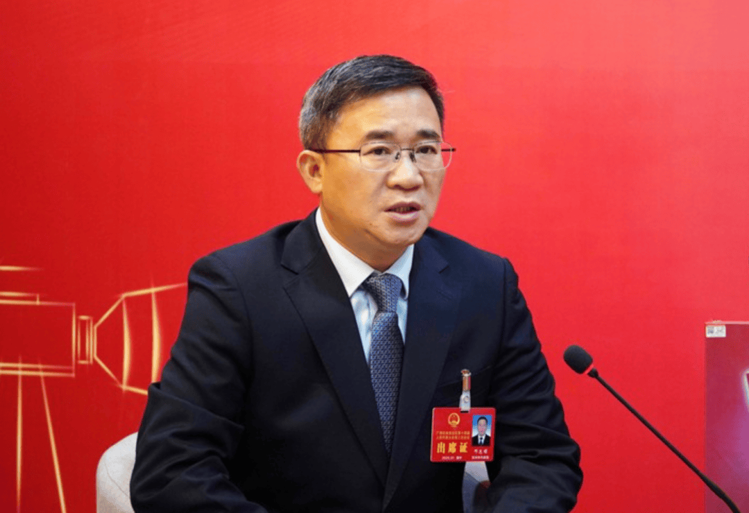 皇冠信用網登2代理
_辞职5天后皇冠信用網登2代理
，邓忠耀官宣落马