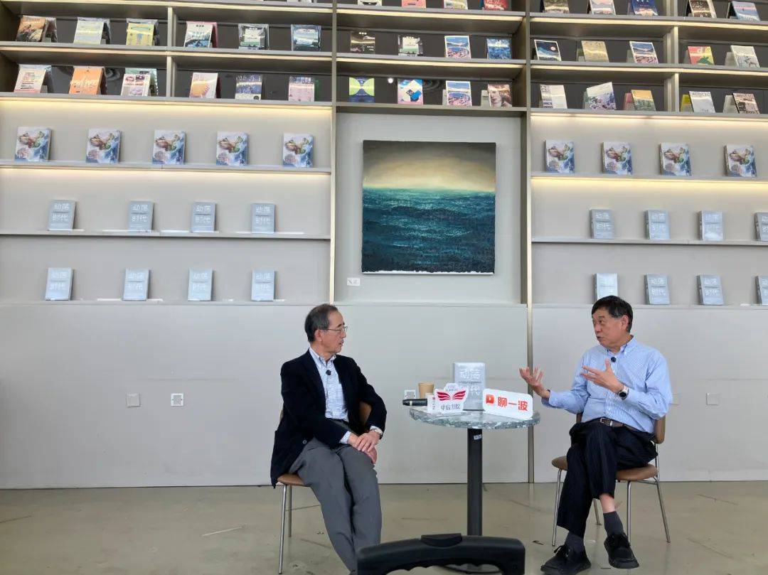 皇冠信用網申请条件
_日本央行前行长白川方明：“广场协议”的最大问题是什么