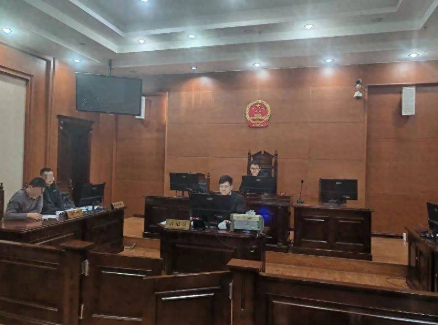 皇冠注册平台
_女子去哈尔滨见好友皇冠注册平台
，洗浴后对方“逃单”还把她拉黑，法院判了！律师解读共同消费分摊