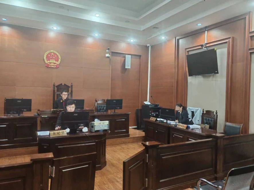 皇冠注册平台
_女子去哈尔滨见好友皇冠注册平台
，洗浴后对方“逃单”还把她拉黑，法院判了！律师解读共同消费分摊