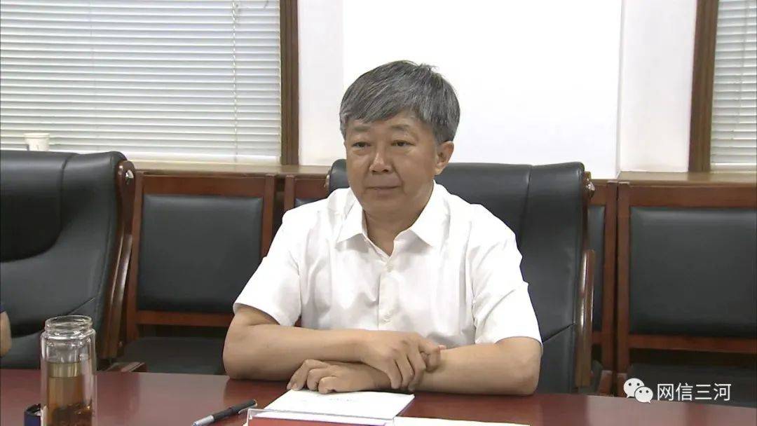 怎么注册皇冠信用盘
_三河市委主要负责人因牌匾颜色事件被免职怎么注册皇冠信用盘
，仅5个月前，市委副书记、市长伦绍金任上落马