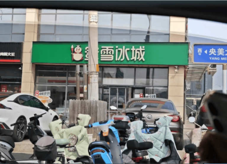 皇冠信用盘如何开户
_通报里的“三河市委主要负责人”皇冠信用盘如何开户
，是谁？