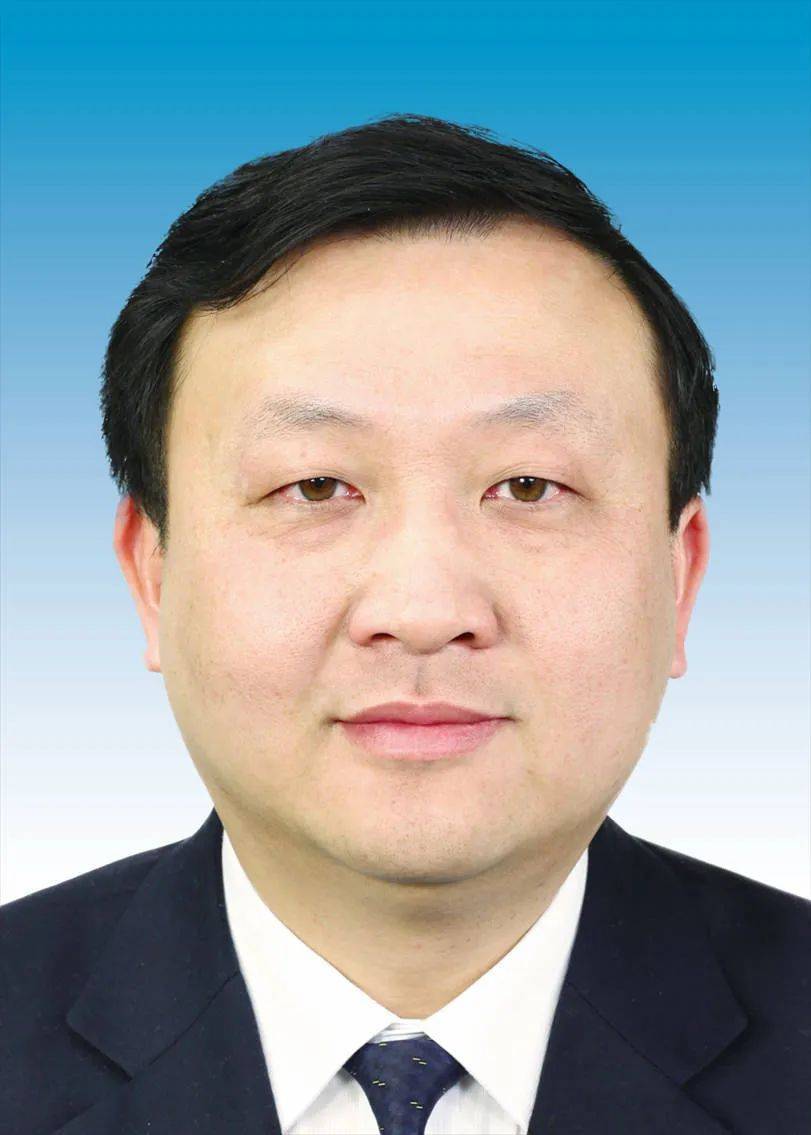皇冠信用网登3代理
_华源任上海市委秘书长