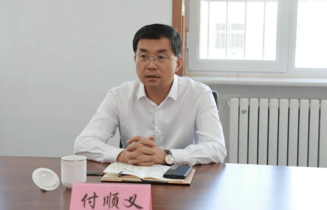 皇冠信用盘代理申条件
_三河市委书记简历已被删除！有商家庆幸：坚持没换招牌皇冠信用盘代理申条件
，省了5万元