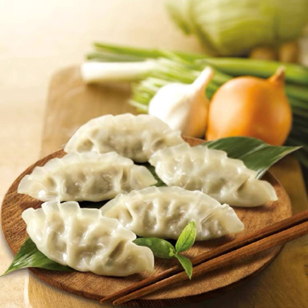 皇冠信用平台出租出售
_“饺子”被韩国食品在美注册外观专利皇冠信用平台出租出售
？律师提醒：中国出海企业需规避侵权风险｜封面头条