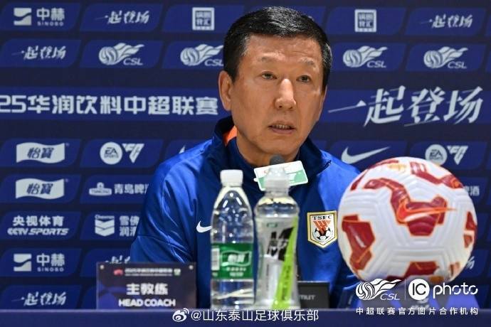 皇冠信用网代理
_崔康熙：希望明天有好的表现皇冠信用网代理
，打出漂亮的比赛