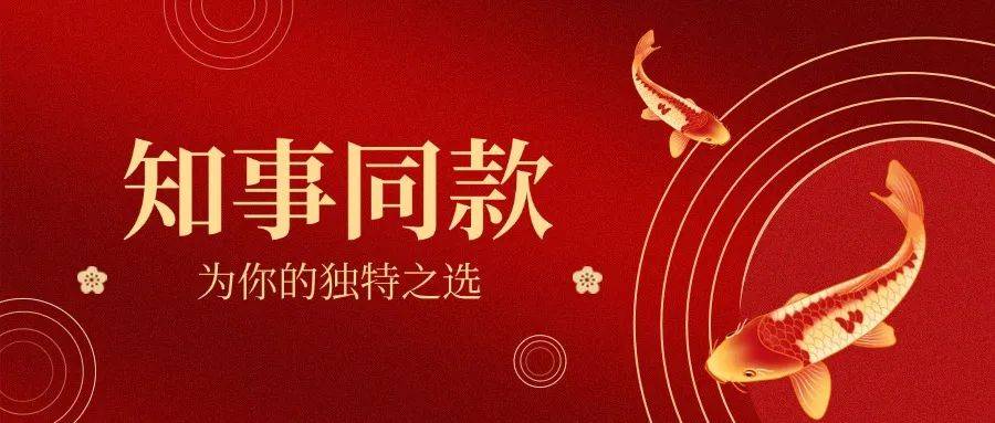皇冠信用登2代理网址
_北京公交警方：赵某峰被行拘