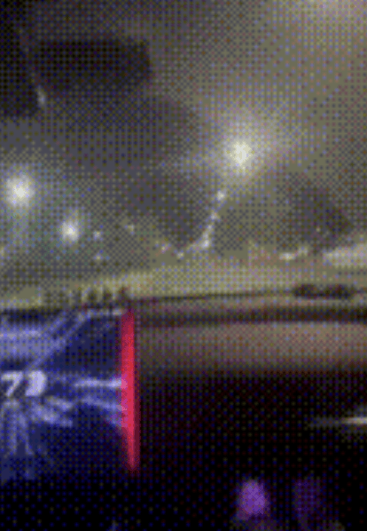 皇冠信用網出租代理
_事发广州！最高170km/h小车遇逆行“电鸡”皇冠信用網出租代理
，结果……